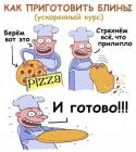 32204_m8owchhkzi.