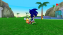 32207_sonic2app_2012-12-29_23-07-27-57.