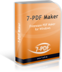 32209_7-pdf2-maker-cover.