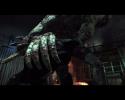 3220ShippingPC-BmGame_2010-10-24_13-09-06-19.