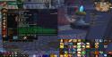 3220_WoWScrnShot_010914_230222.