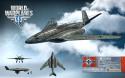 3220_world-of-warplanes-art-02_h450.