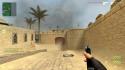 32213_de_dust20000.