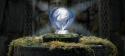 32215_Platinum-Trophy-header.