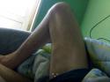 32220_SP_p1Lo4C_U.