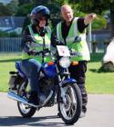 32223_Motorbike_training.