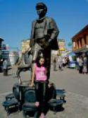 32225_m_0b55941f.
