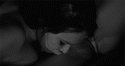 32228_Untitled-1.