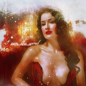 32229_dita_von_teese.