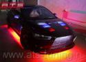 3222ats-tuning_20.