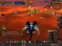 32232_WoWScrnShot_090714_195531.