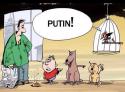 32234_Vo-vsyom-vinovat-Putin.