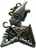 32238_Osiris-God-of-the-Underworld-.