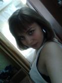 32239_Foto0975.