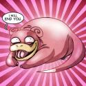 3223slowpoke_is_serious_businesss_by_fishmas-d46yym4.