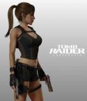 3223tomb_raider_underworld.