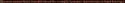 32240_bvnbvmmv.