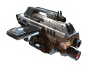 32241_Weapon_-_Enforcer.