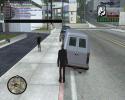 3224_gta_sa_2012-10-24_13-38-00-68.