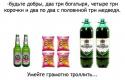 32255_inBCeXtviDk.