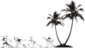 3225_3333.
