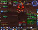 32266_WoWScrnShot_121912_213855.