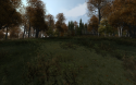 32267_arma2oa_2013-04-08_00-14-07.