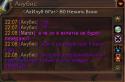 3226WoWScrnShot_070110_221200.