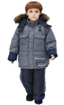 32270_boy1.