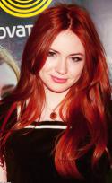 32275_tumblr_ma9d0yJhze1rv3a9bo2_250.