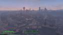32276_Fallout-4-6-10_37_24-AM.