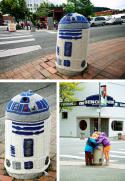 32276_StarWars-r2d2-pesochnica-dobro-229798.