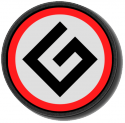 32277_grammar_nazi_icon_by_slamiticon-d66rmr1.