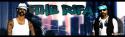 32277_images.