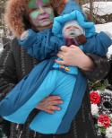 32278_DSCN1585.