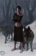 32282_Wolf_lady_by_Du1l.