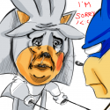 32282_i__m_sorry_by_missyuna-d4zi9qk.