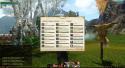 32284_ArcheAge_140629_1218.