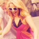 32286_tumblr_m3mdkewF6m1qfji35o1_250.