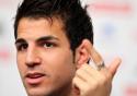 322895809_4_cesc_fabregas_press_conf_af.