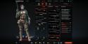 32291_Warface_160822_1108_2.
