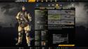 32292_Warface_140416_1522_1.
