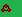 32293_3FC15YuSyQ.