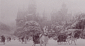32296_hoglosh.