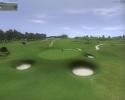 3229customplay_golf_2010_3.