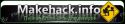 3229makehack12.