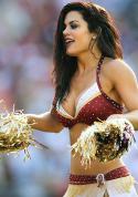 3229redskins-cheerleader-opwn-3149.