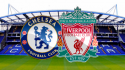 322Chelsea-Liverpool.