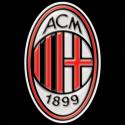 323013_ac_milan.