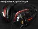 32302_QCyberDragon2.